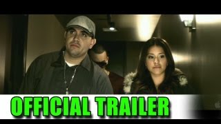 Filly Brown Official Trailer - Jenni Rivera