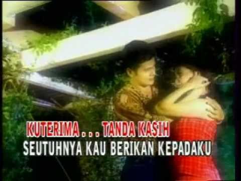 Iis Dahlia Tanda Kasih Iis Dahlia Tanda Kasih