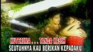 Iis Dahlia Tanda Cinta (Ukat S) Iis Dahlia Tanda Cinta (Ukat S)