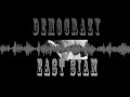 Eastsiam - Democrazy  (Mozart,Hunter,Zaver)