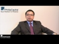 PhillipCapital Market Watch 07122010 (Weekly Market Commentary)