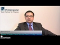 PhillipCapital Market Watch 07122010 (Weekly Market Commentary)