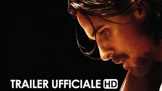 Il fuoco della vendetta - Out of the furnace Trailer Ufficiale Italiano (2014) - Christian Bale HD