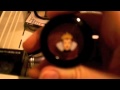 miniature
