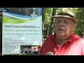 Velké Hoštice: Chovatelská výstava