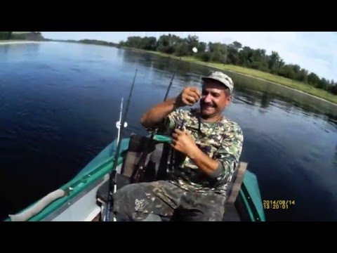 рыбалка на абакане на хариуса рыбалка на абакане на хариуса
