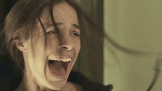 The Dorm | Official Trailer | MTV