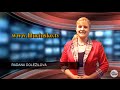 Magazín z Hlučínska č. 51 každé úterý v 20:40 na stanici RT (RegionalniTelevize)