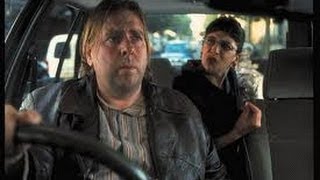 ALL OR NOTHING | Deutscher Trailer | Jetzt auf DVD!