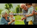 Fratii Andoni. Prinii mei,cover