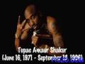 2pac - hell razor (remix) 2pac - hell razor (remix)