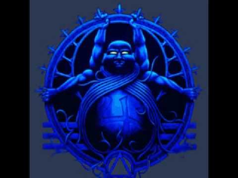 Argon Sphere - Samurai EP Argon Sphere - Samurai EP