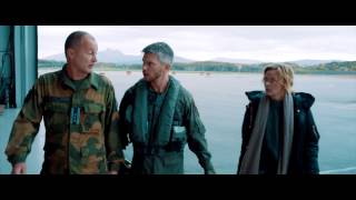 Operasjon Arktis - norsk trailer