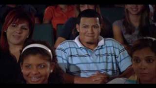 Pedro (2008) - Movie Trailer
