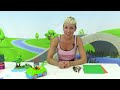 Видео поделки хендики Видео поделки хендики