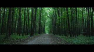 The Secret Tunnel Trailer