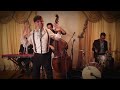Picture Titanium Vintage 1940s Jazz Crooner Style Sia David Guetta Cover Ft Von Smith