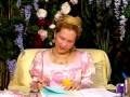 Benevolent Messages from Mars: Be Virtuous& Save the Earth - Part 2 B