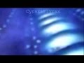 Dulse secret alien base mind blowing new footageof cryo tanks