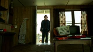 No Country For Old Men 2007 Official Trailer [HD]