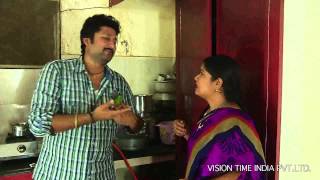 Vamsam 22-09-2014 Suntv Serial | Watch Sun Tv Vamsam Serial September 22, 2014