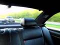 BMW M3 vs tuned BMW 335d Touring