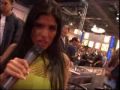 Picture Avn Adult Expo Pameran Bintang Sex Usa Las Vegas