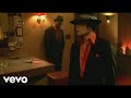 Michael Jackson - You Rock My World (Official Video - Shortened