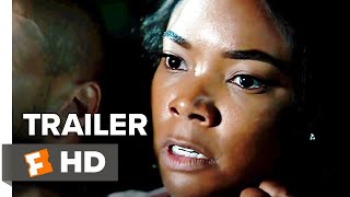 Breaking In Trailer #1 (2018) | Movieclips Trailers Breaking In Trailer #1 (2018) | Movieclips Trailers