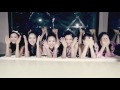 PSY - "MIKO STYLE" (Gangnam Style) Parody By Miss Korea 2012 Contestants