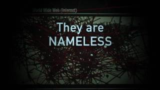 Trailer - "H*Commerce: The Business of Hacking You"