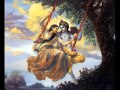 Prem-Ras-Jhoolah-Jhulaahun.wmv