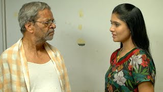 Deivamagal 30-06-2014 Suntv Serial | Watch Sun Tv Deivamagal Serial June 30, 2014