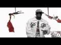 G-Unit - I Like The Way She Do It [OFFICIAL VIDEO]