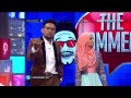 Image The Comment Ngobrolin Hal Hal Fenomenal Di 2014 Bareng Fatin