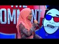 Picture The Comment Ngobrolin Hal Hal Fenomenal Di 2014 Bareng Fatin