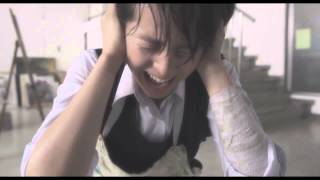 Nowhere Girl (Tôkyô mukokuseki shôjo) international trailer - Mamoru Oshii-directed thriller
