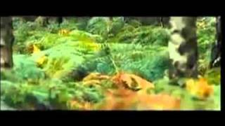 Prey (2010) Trailer (English Subbed)