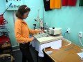 Значок видео