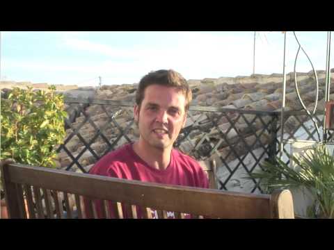 Oasis Backpackers' Hostel Customer Review II Oasis Backpackers' Hostel Customer Review II