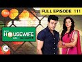 hindi-serials-video-11256-Aaj Ki Housewife Hai - Sab Jaanti Hai Hindi Serial Episode : 111, Telecasted on :03/06/2013 hindi-serials-video-11256-Aaj Ki Housewife Hai - Sab Jaanti Hai Hindi Serial Episode : 111, Telecasted on :03/06/2013