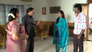 Vamsam 09-10-2013 | Suntv Vamsam October 09, 2013 | today Vamsam tamil tv Serial Online October 09, 2013 | Watch Suntv Serial online