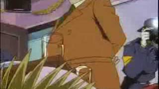 Case Closed Season 2 Trailer