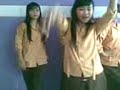 Photo Video Kocak Ala Agnes Monica 3gp