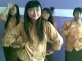 Image Video Kocak Ala Agnes Monica 3gp