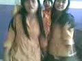Picture Video Kocak Ala Agnes Monica 3gp