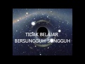 Image Filem Pendek Zaman Sekolah
