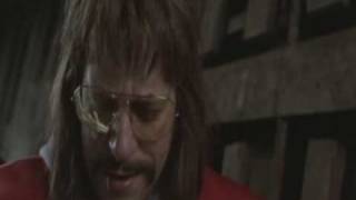 Der letzte Lude - TRAILER