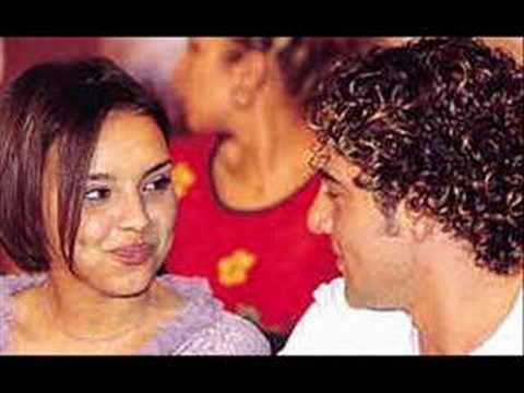 Apiadate De Mi - David Bisbal