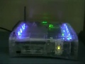 miniature